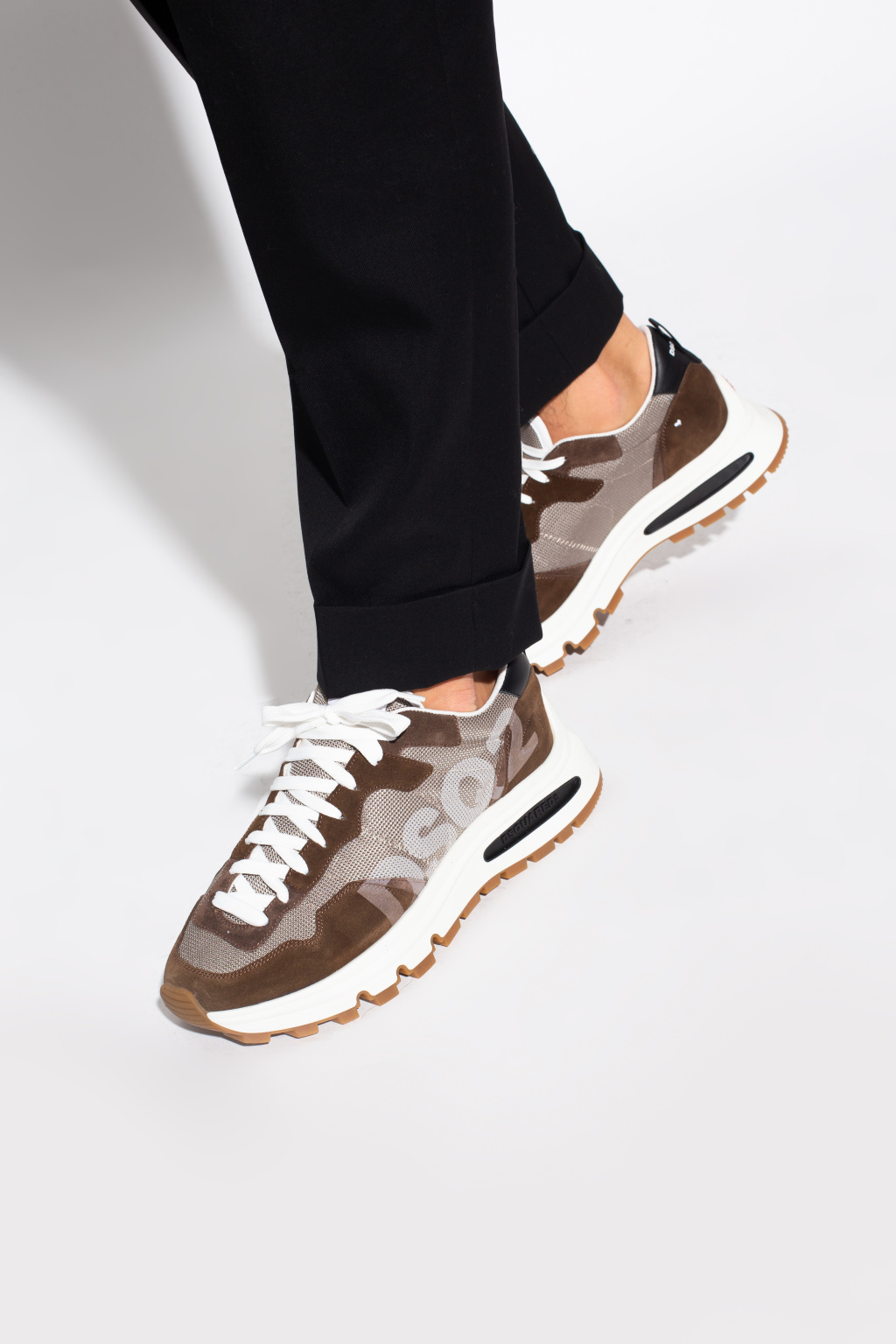 Blundstone grigio deals